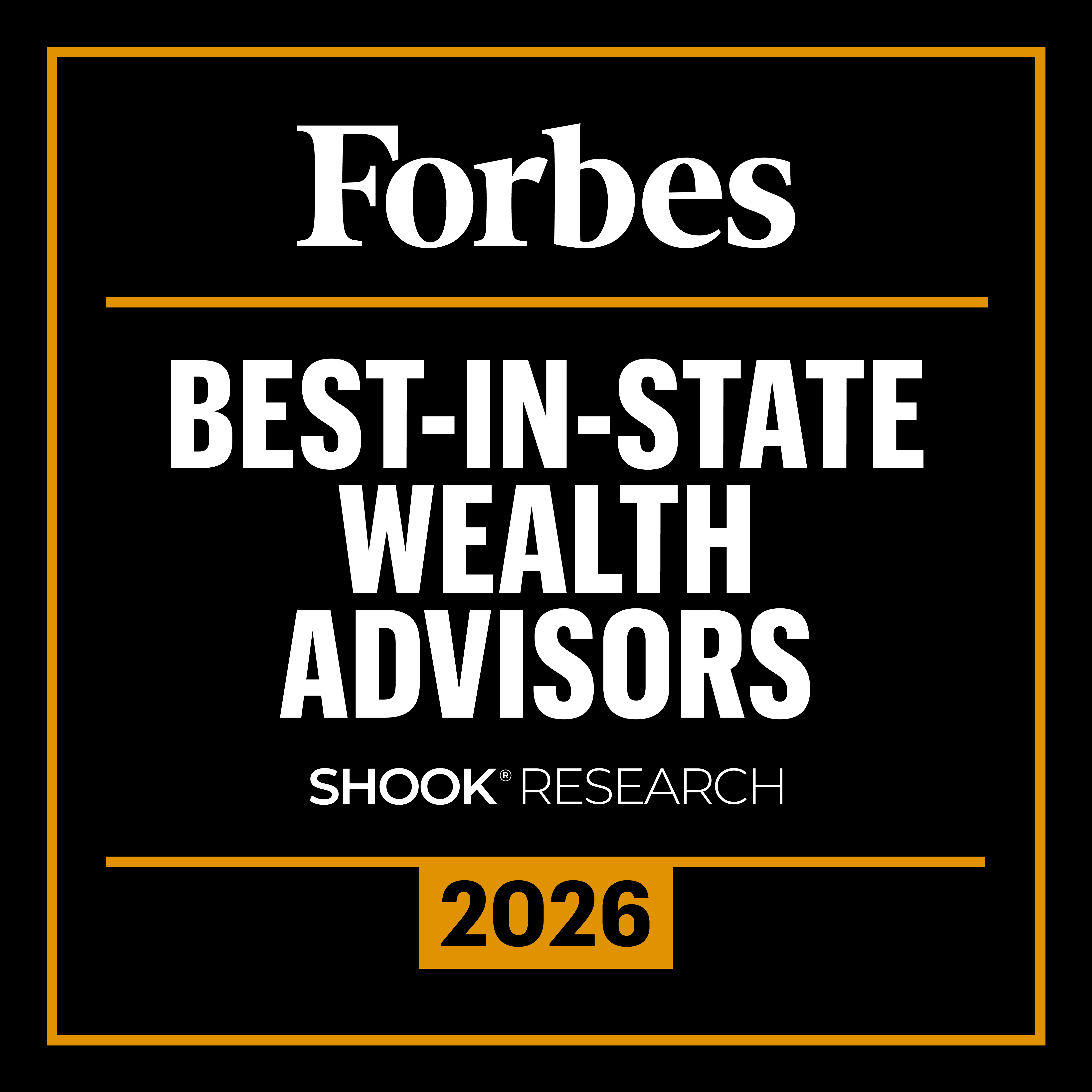 Forbes BIS badge 2026